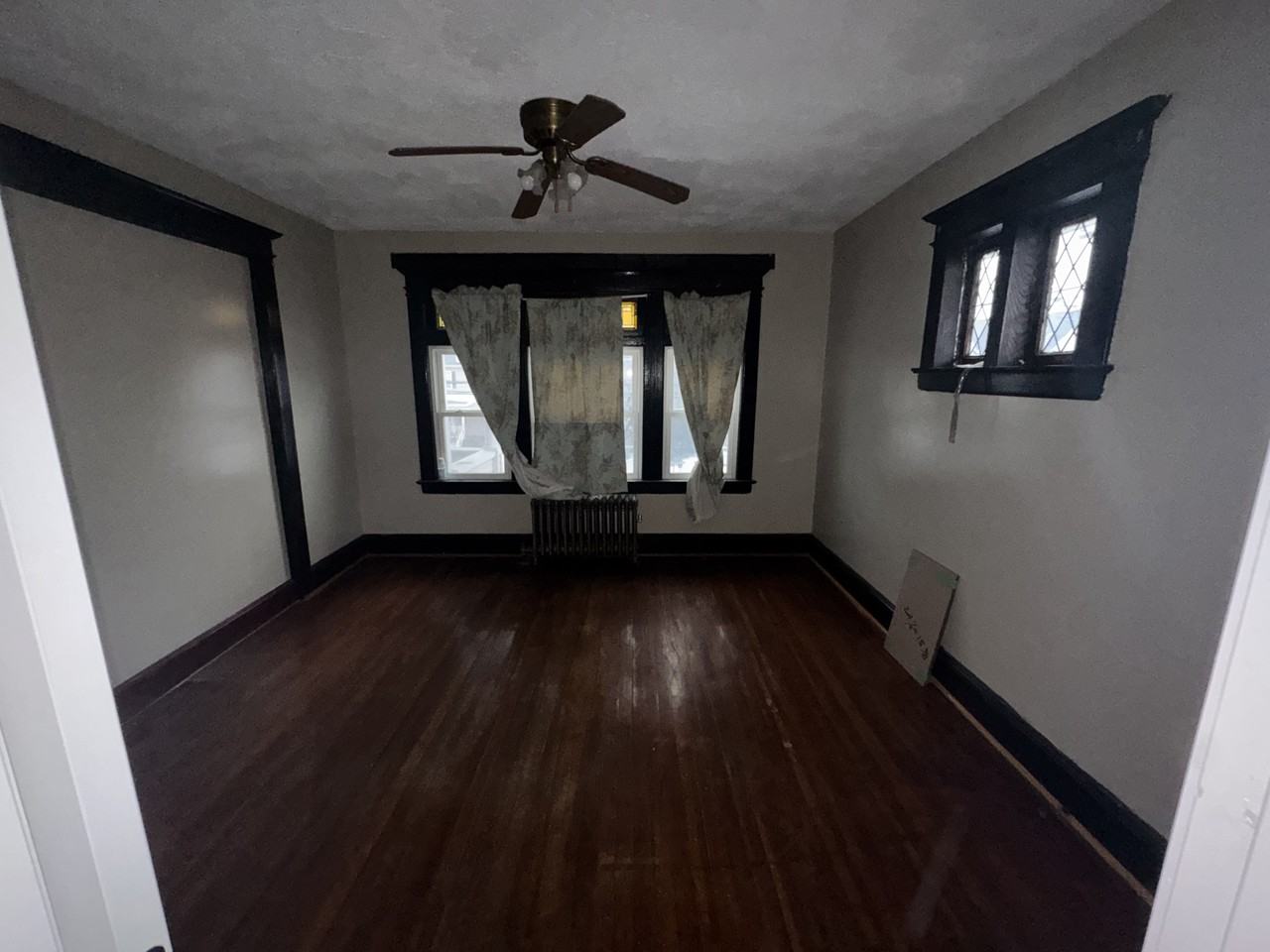 882884 Howard Ave #2 - Photo 2 of 13