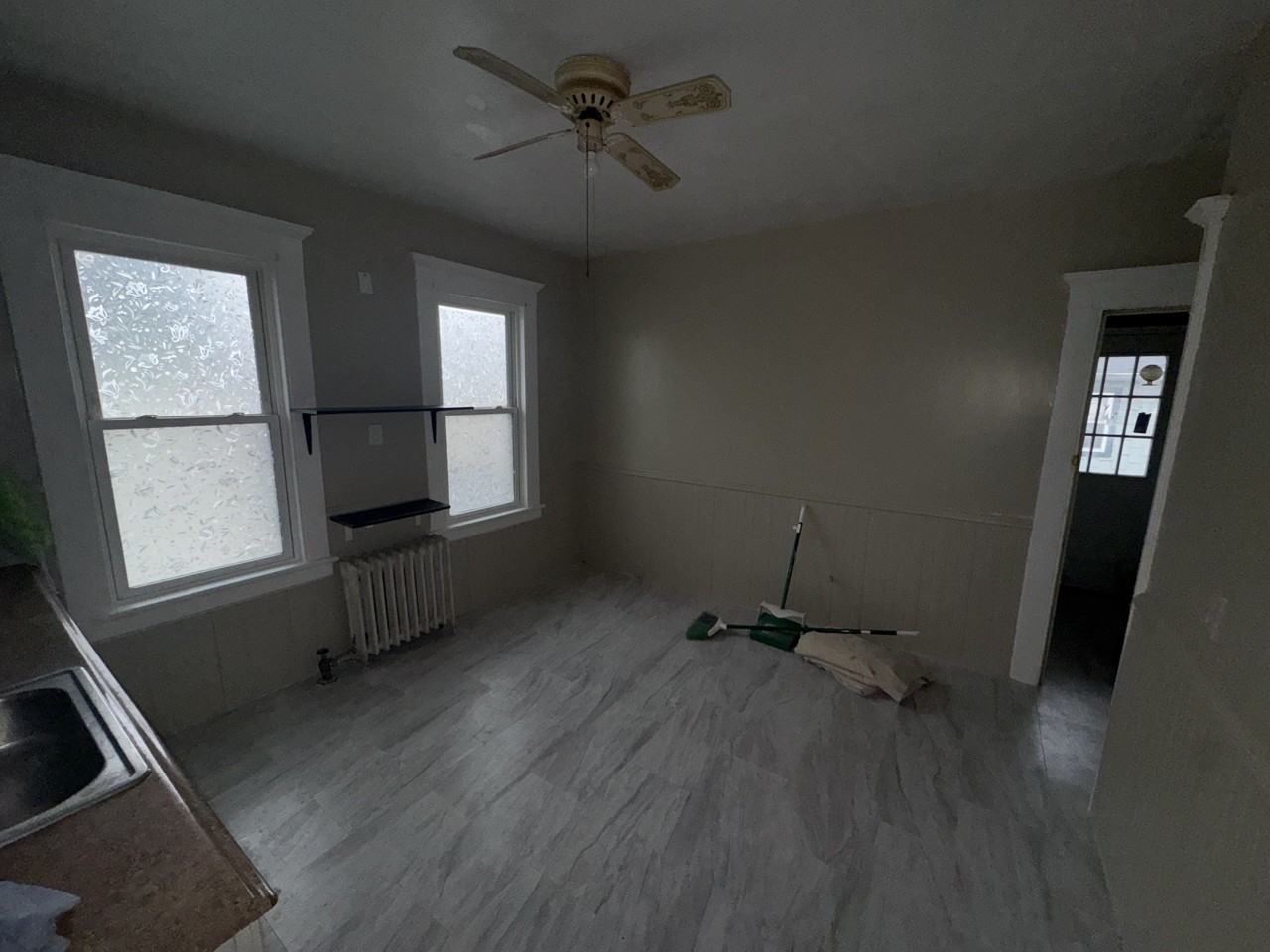 882884 Howard Ave #2 - Photo 3 of 13