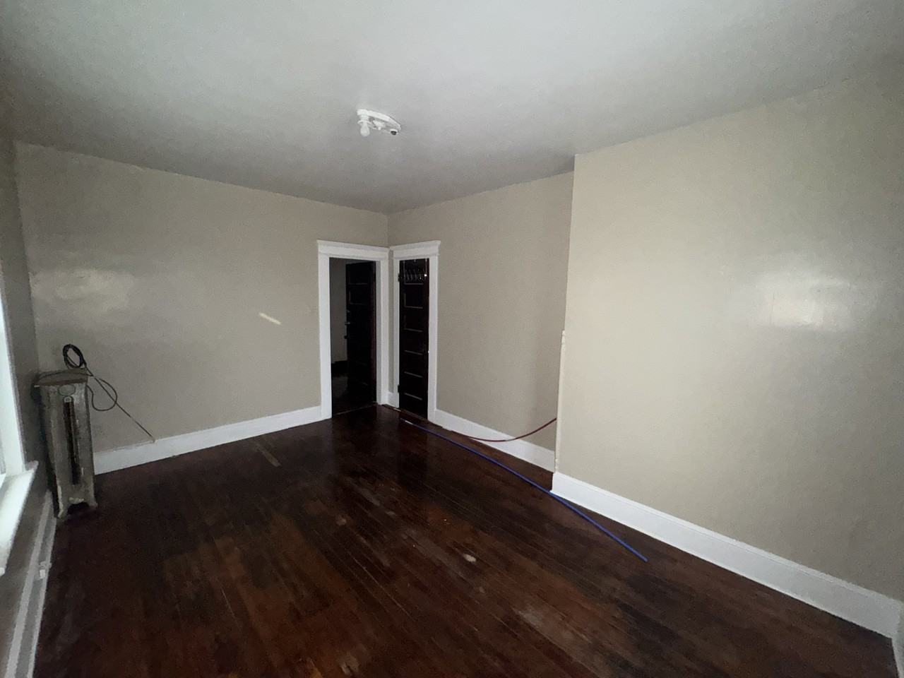 882884 Howard Ave #2 - Photo 4 of 13