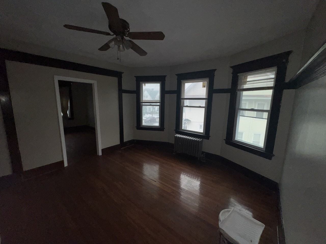 882884 Howard Ave #2 - Photo 5 of 13