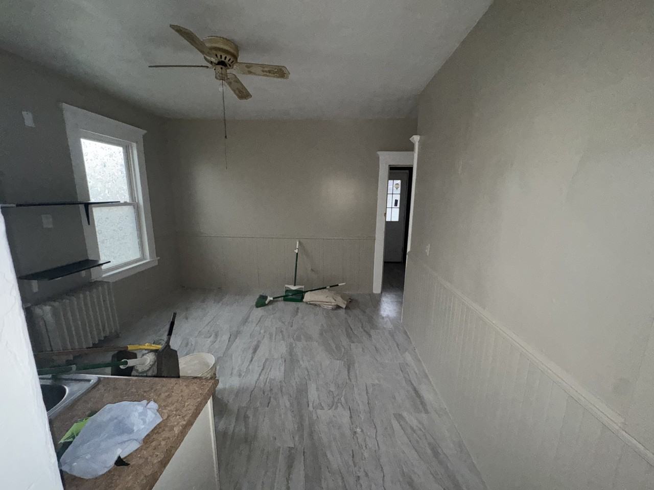 882884 Howard Ave #2 - Photo 6 of 13