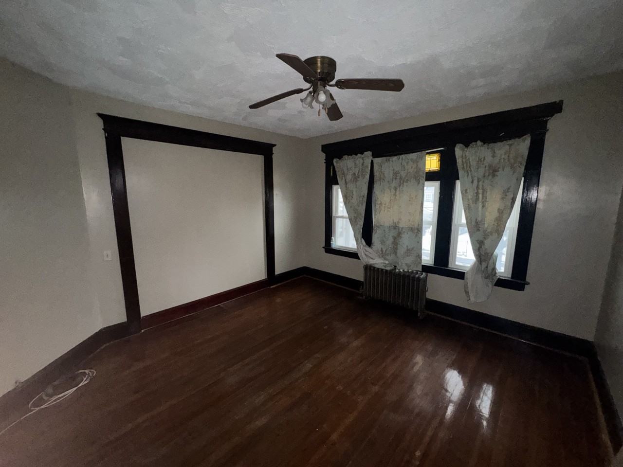 882884 Howard Ave #2 - Photo 7 of 13