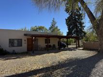 413 Valverde St #NA - Photo 1 of 1