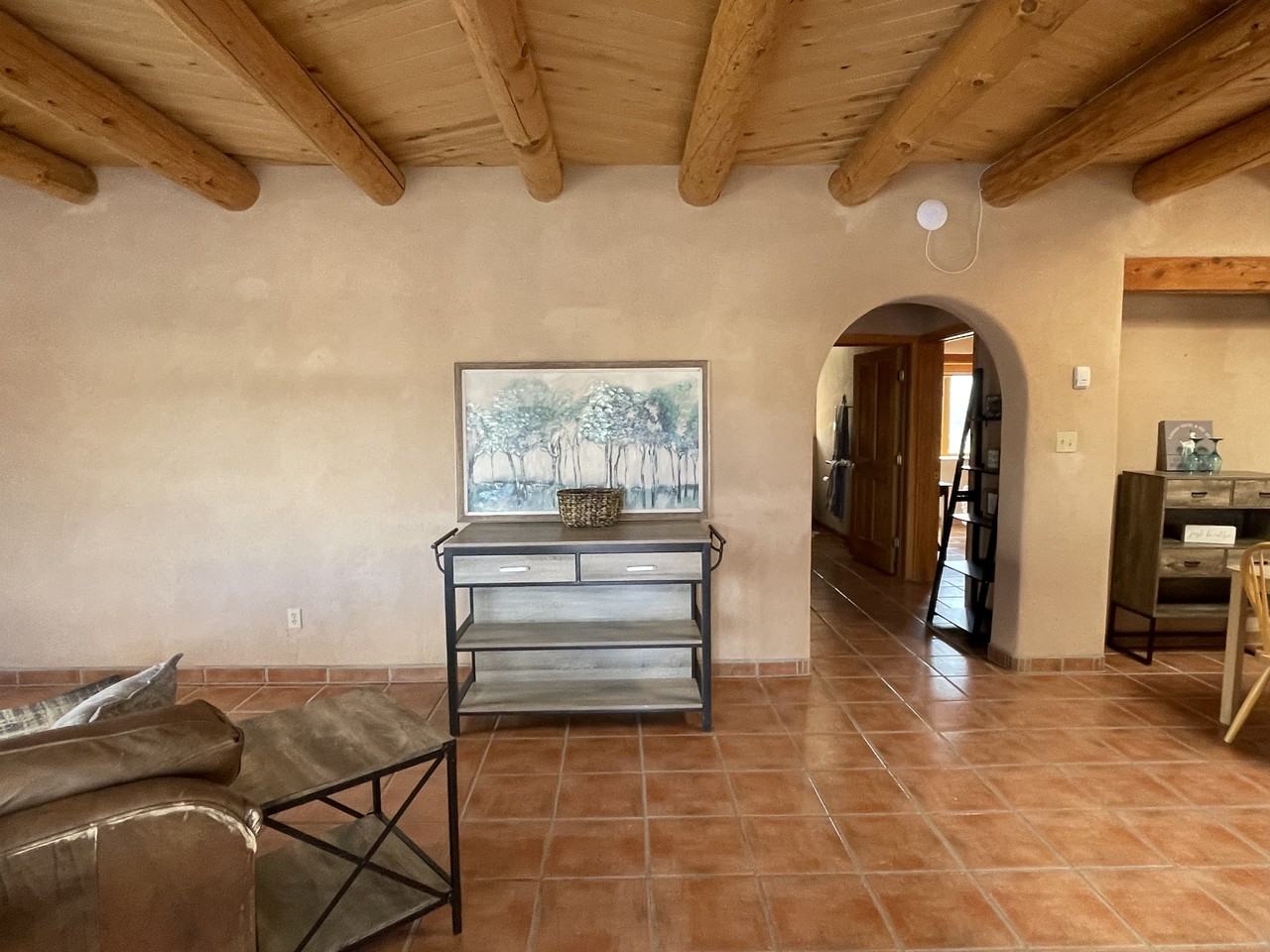 413 Valverde St #NA - Photo 2 of 13