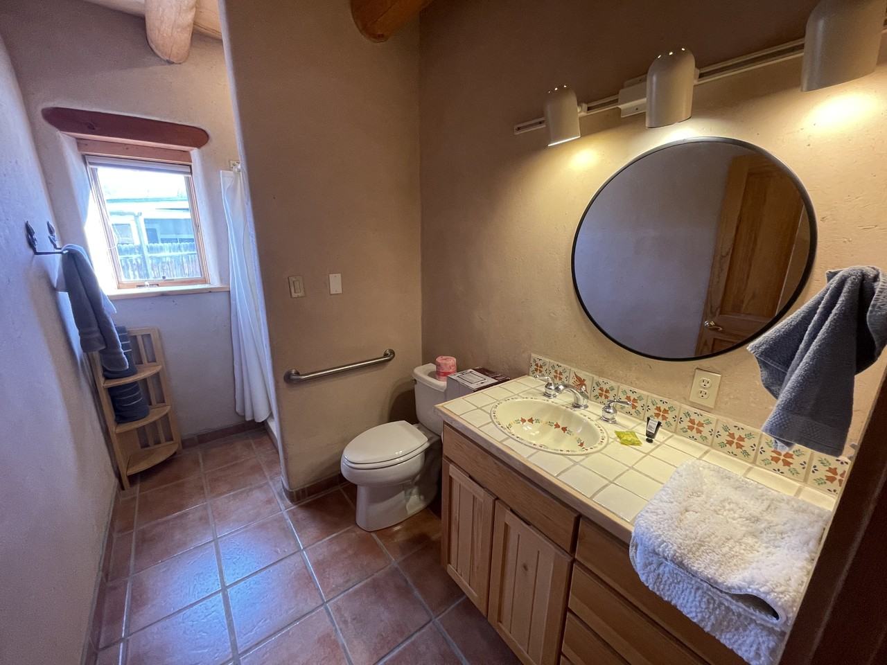 413 Valverde St #NA - Photo 7 of 13