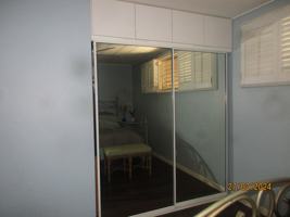 featured image of 1002 S Kihei Rd #311