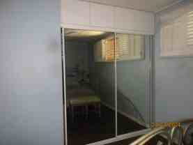 1002 S Kihei Rd #311 - Photo 1 of 1