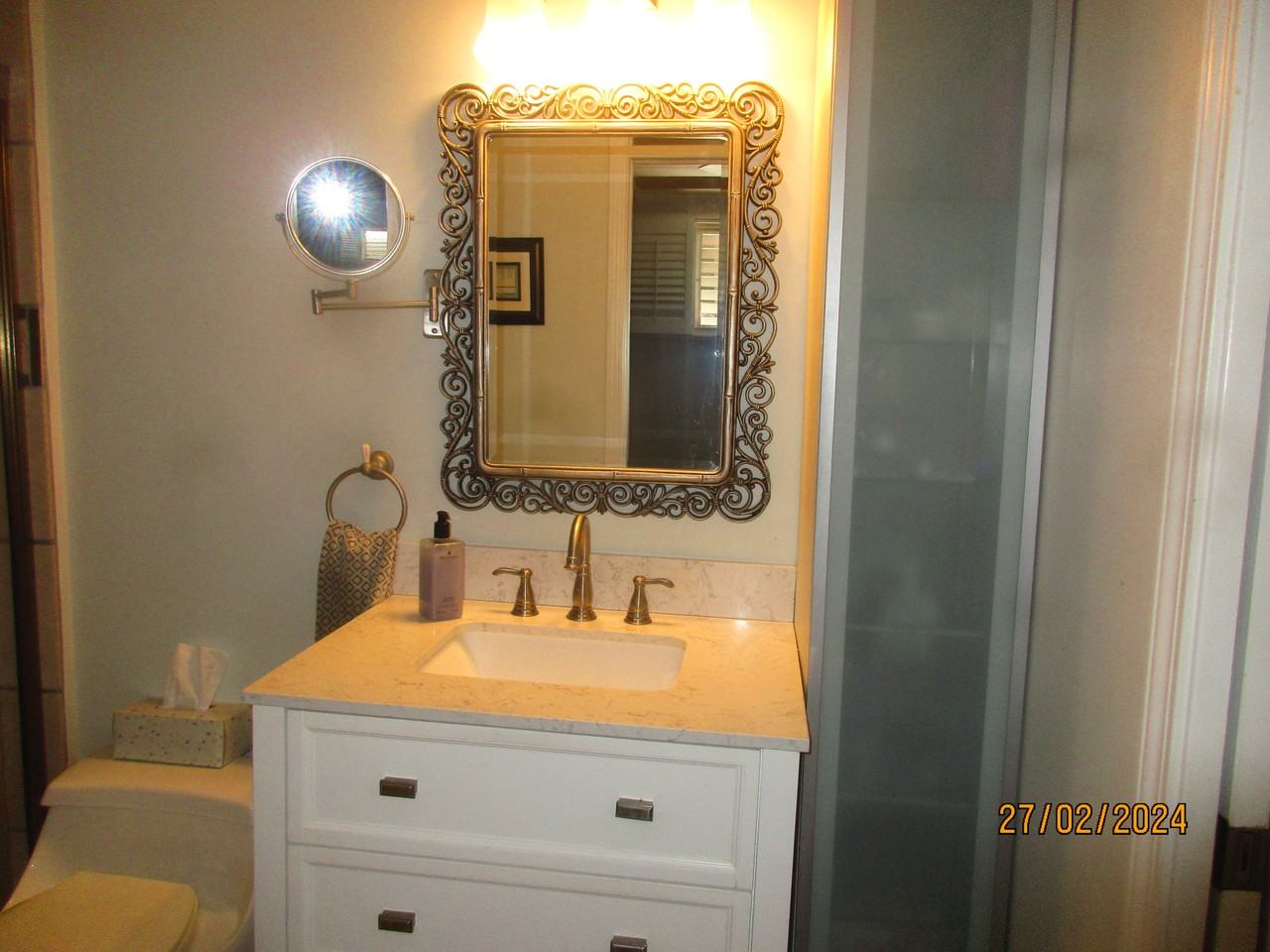 1002 S Kihei Rd #311 - Photo 3 of 13