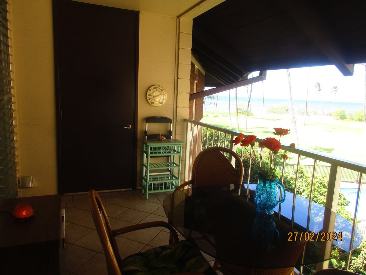 1002 S Kihei Rd #311 - Photo 4 of 13
