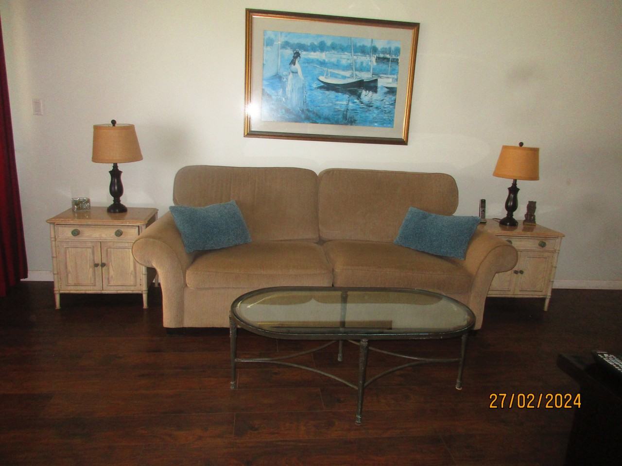 1002 S Kihei Rd #311 - Photo 5 of 13