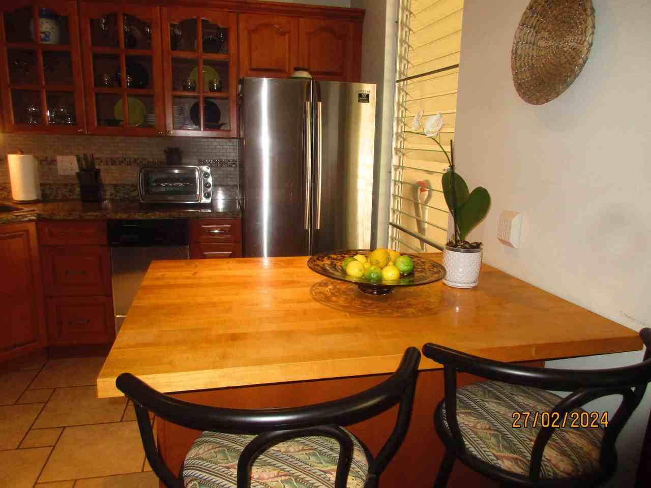 1002 S Kihei Rd #311 - Photo 6 of 13