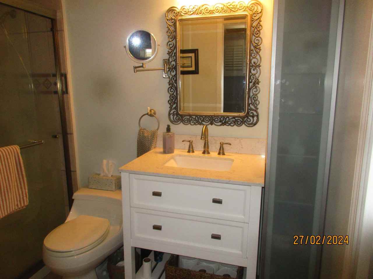 1002 S Kihei Rd #311 - Photo 7 of 13