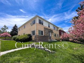 6275 Corbly Rd #3 - Photo 1 of 1