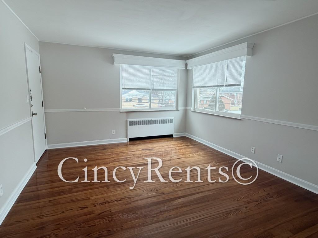 6275 Corbly Rd #3 - Photo 2 of 14