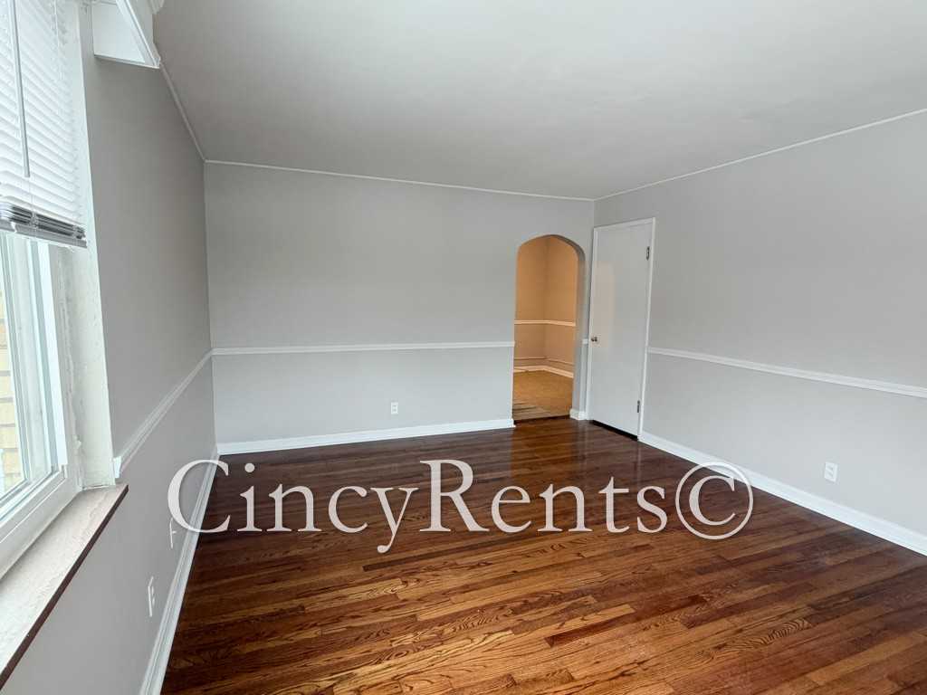 6275 Corbly Rd #3 - Photo 3 of 14