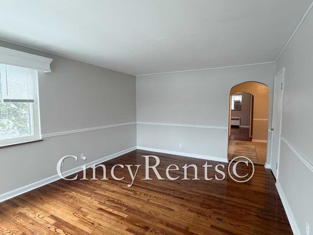 6275 Corbly Rd #3 - Photo 4 of 14