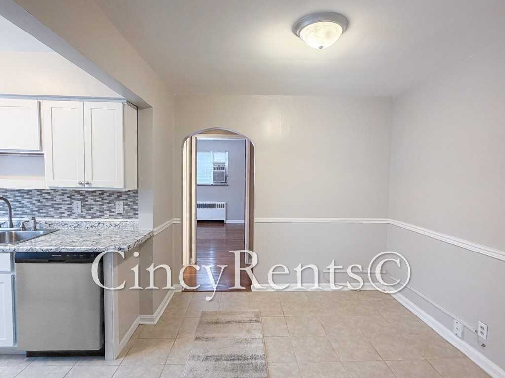 6275 Corbly Rd #3 - Photo 5 of 14