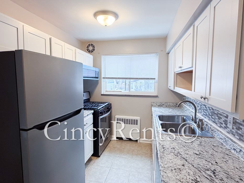 6275 Corbly Rd #3 - Photo 6 of 14