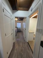 featured image of 414 Camino De La Placita #1016