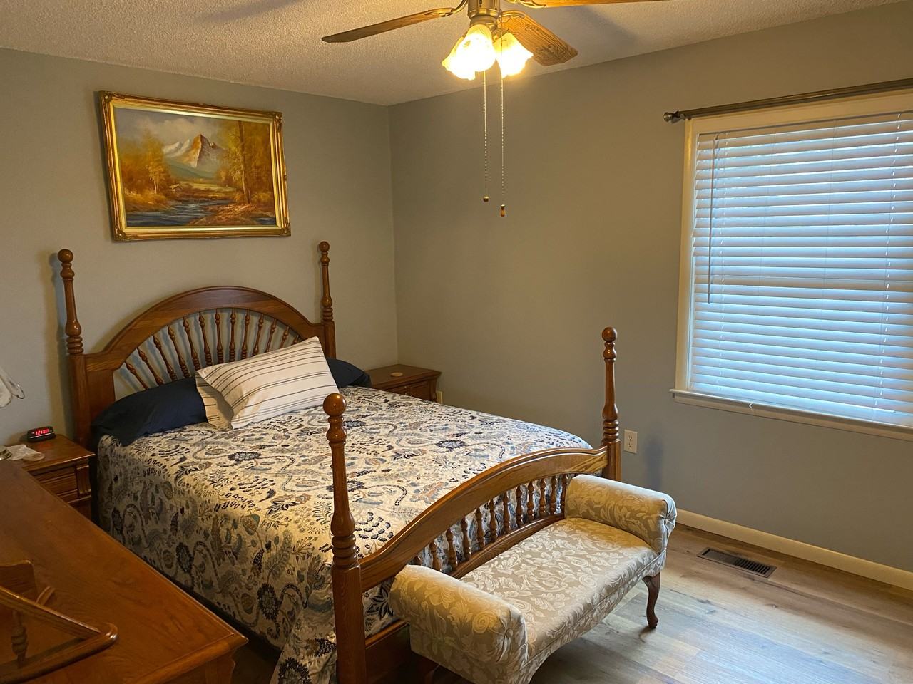 203 Opal Ln #4 - Photo 2 of 18