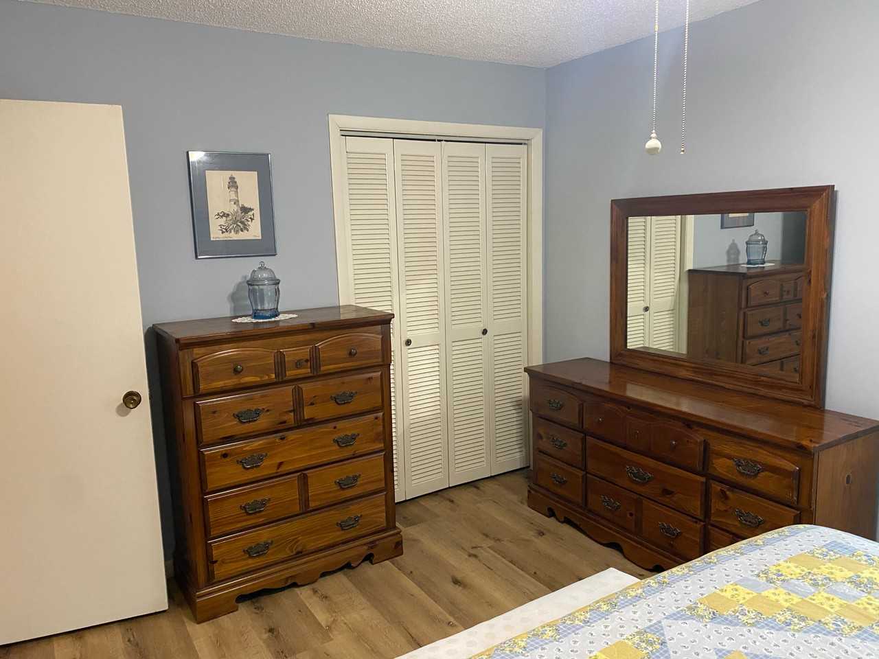 203 Opal Ln #4 - Photo 3 of 18