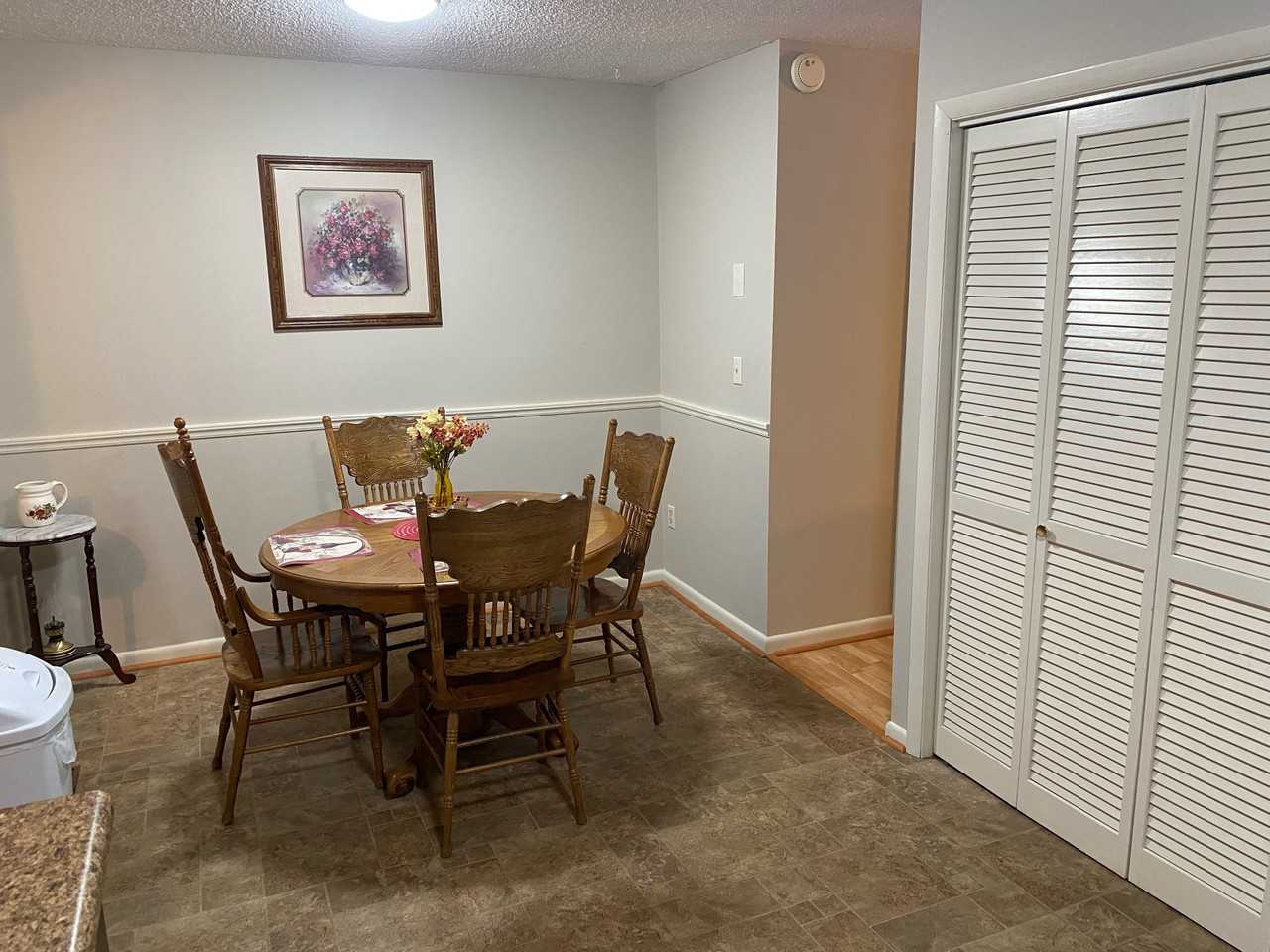 203 Opal Ln #4 - Photo 4 of 18