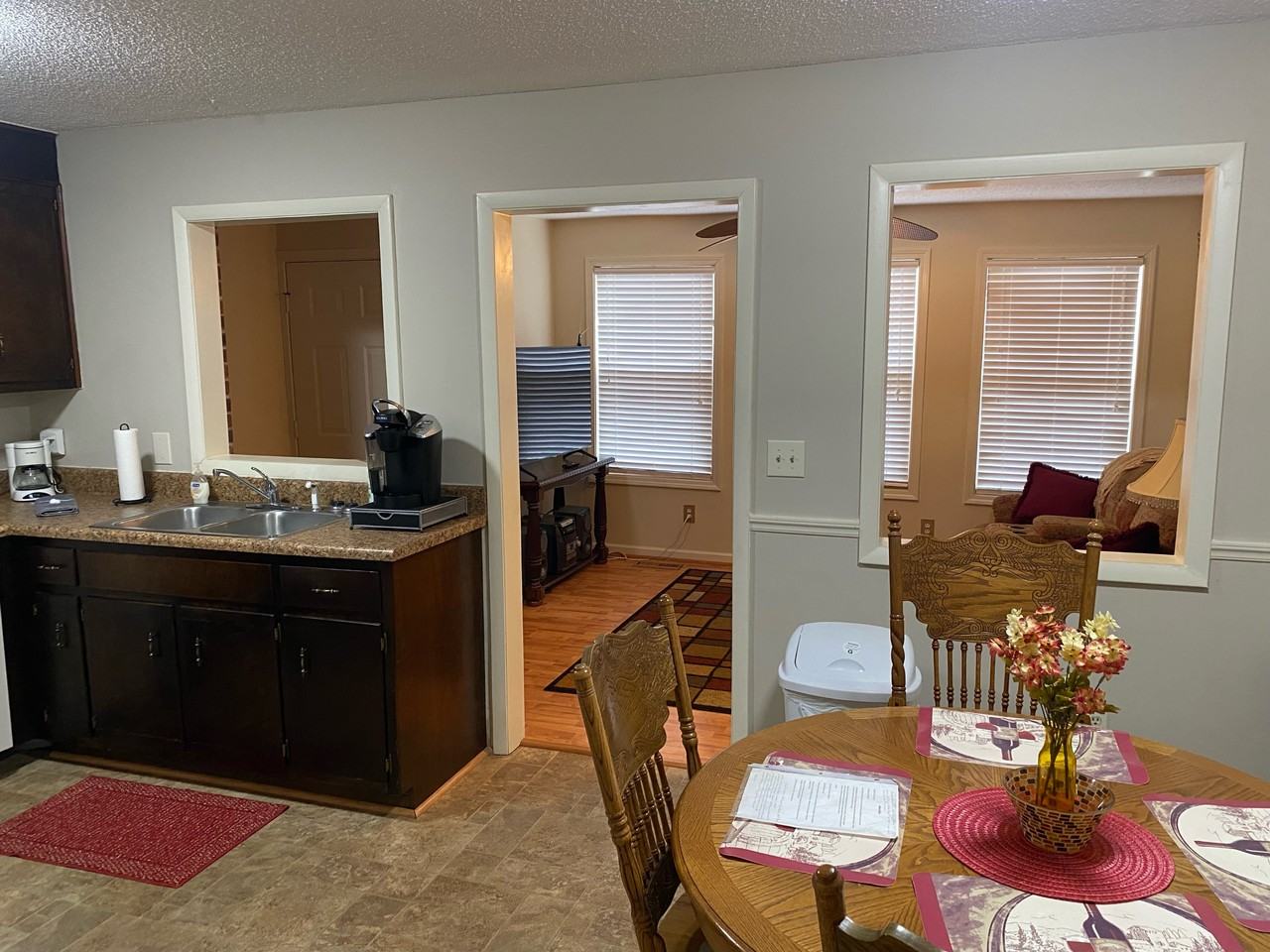 203 Opal Ln #4 - Photo 5 of 18