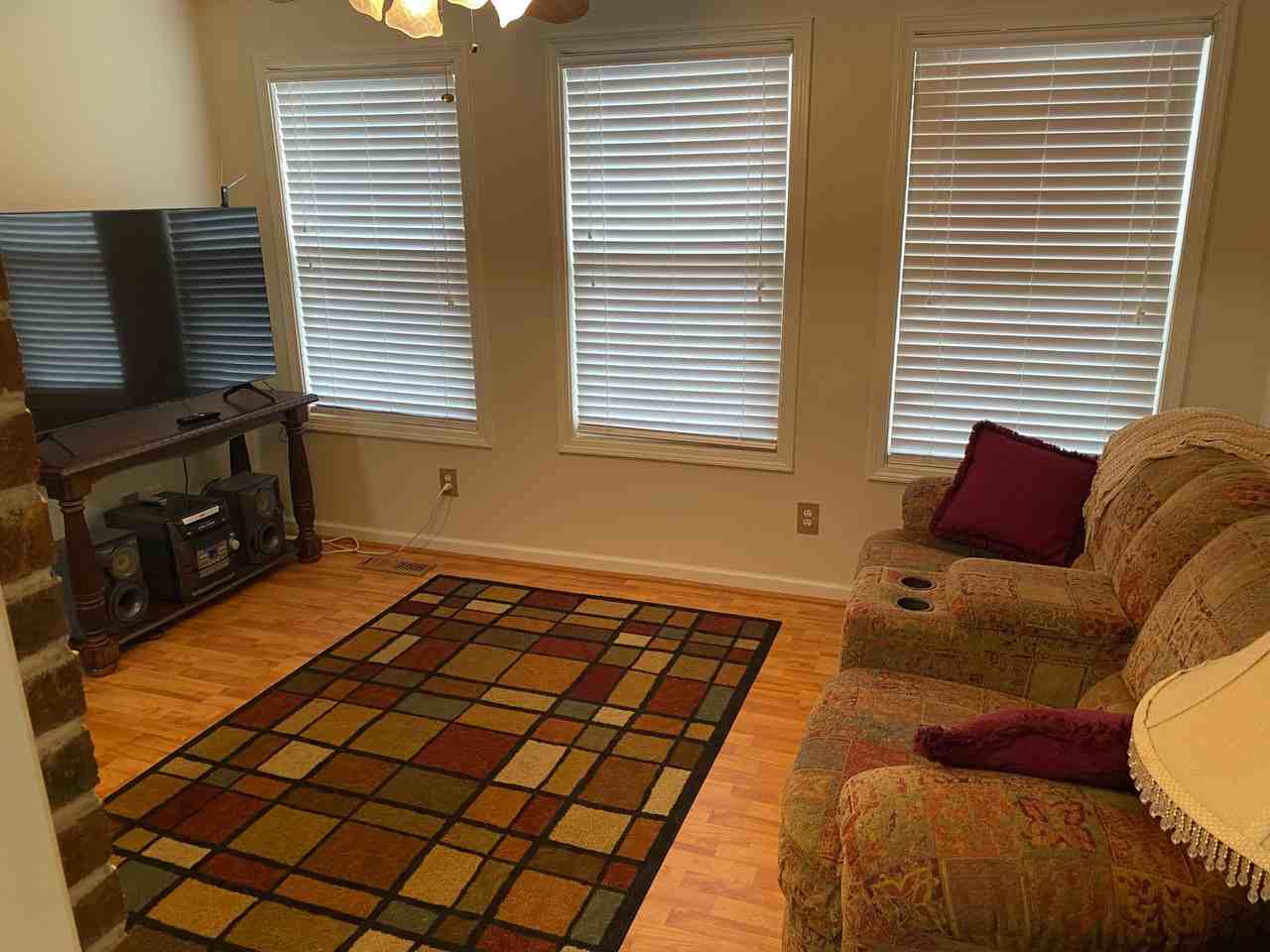 203 Opal Ln #4 - Photo 6 of 18