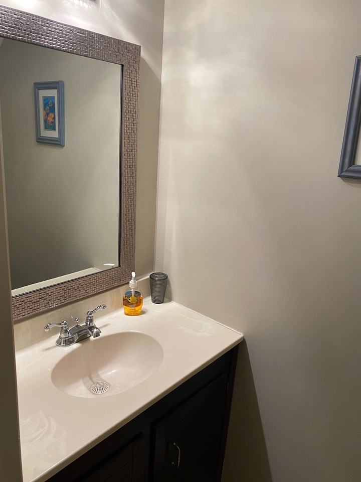 203 Opal Ln #4 - Photo 7 of 18