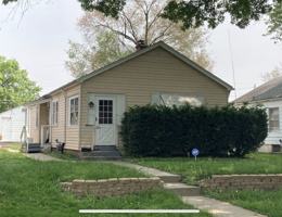 featured image of 1821 40th St #NA