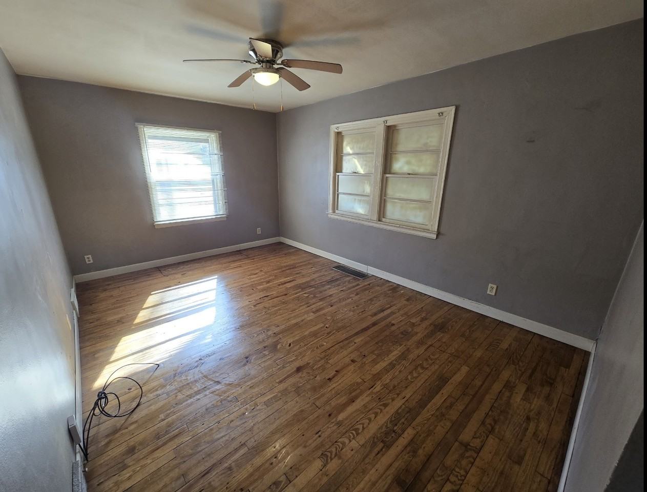 1821 40th St #NA - Photo 5 of 5