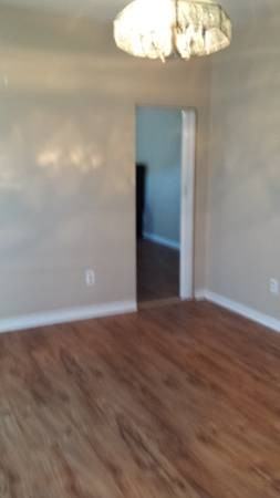 7 N Penn St #4 - Photo 2 of 7