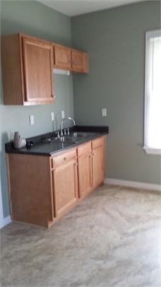 7 N Penn St #4 - Photo 4 of 7