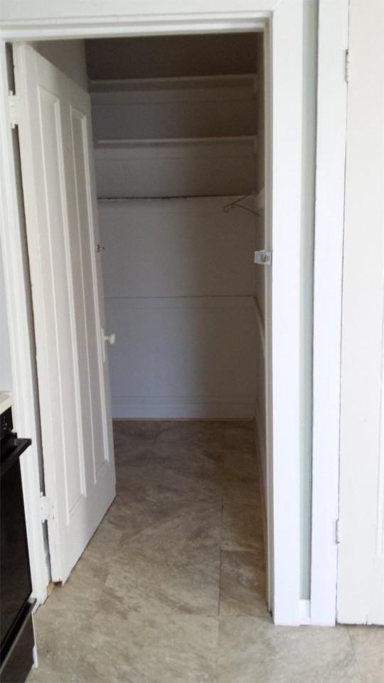 7 N Penn St #4 - Photo 5 of 7