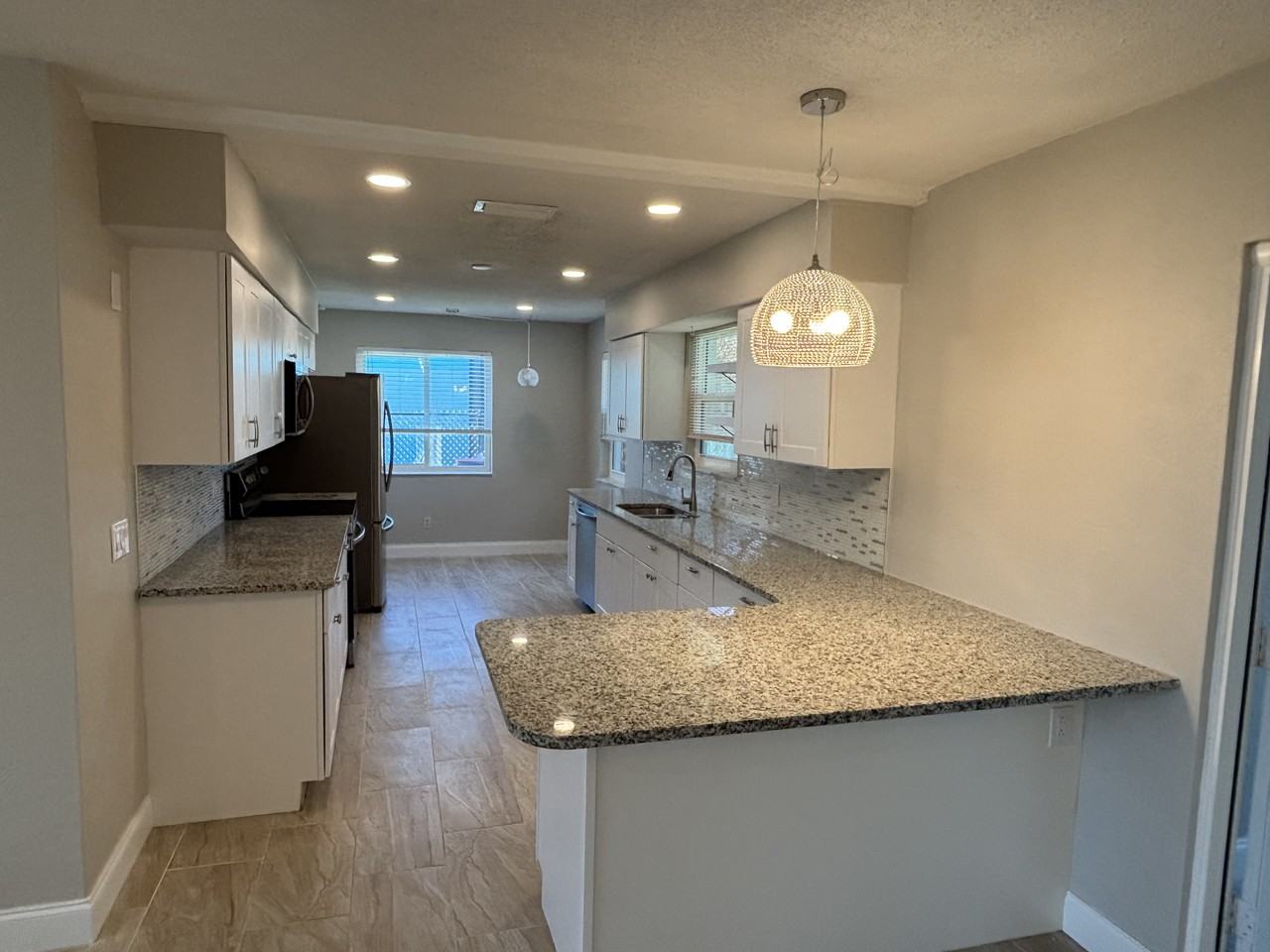 139 Beau Rivage Dr #NA - Photo 6 of 22