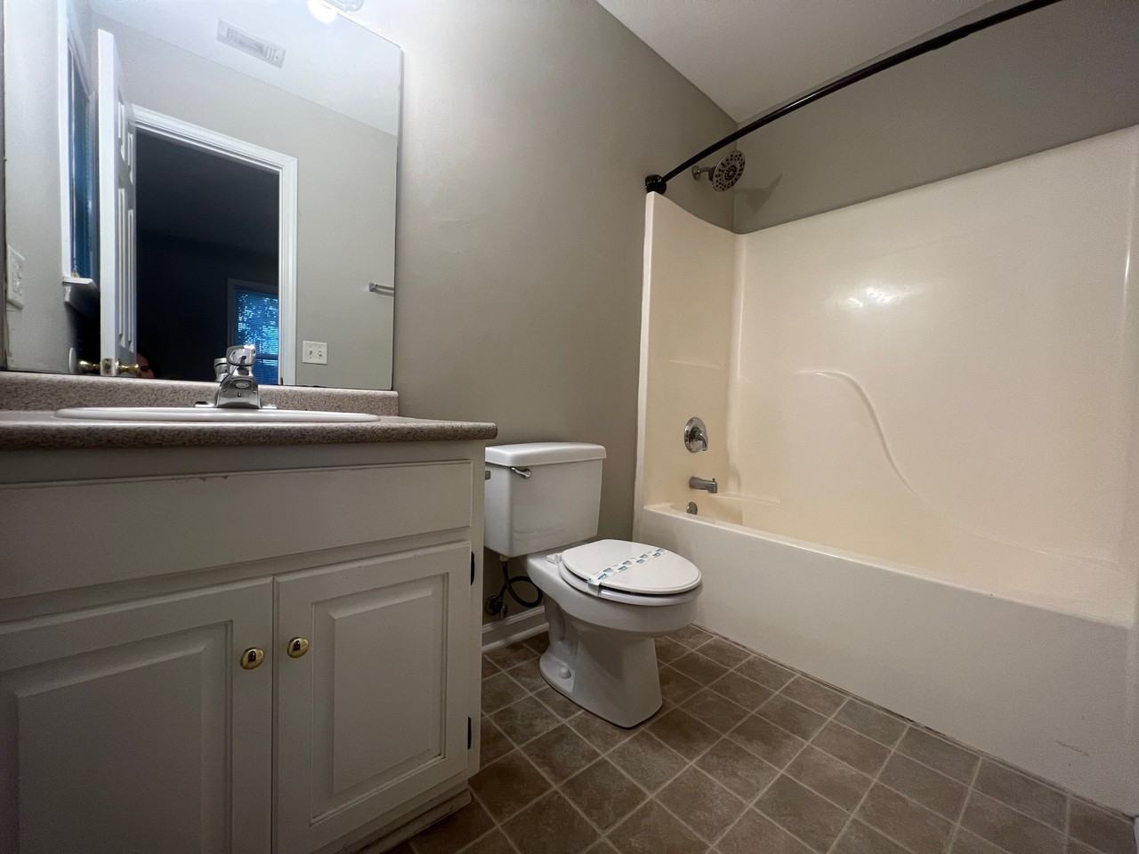 2204 Gretels Hunt #NA - Photo 2 of 11