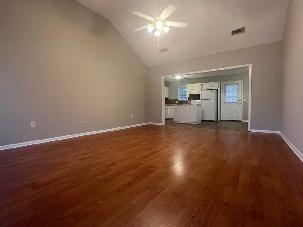 2204 Gretels Hunt #NA - Photo 3 of 11