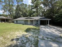 513 Pitt Moore Rd #NA - Photo 1 of 1