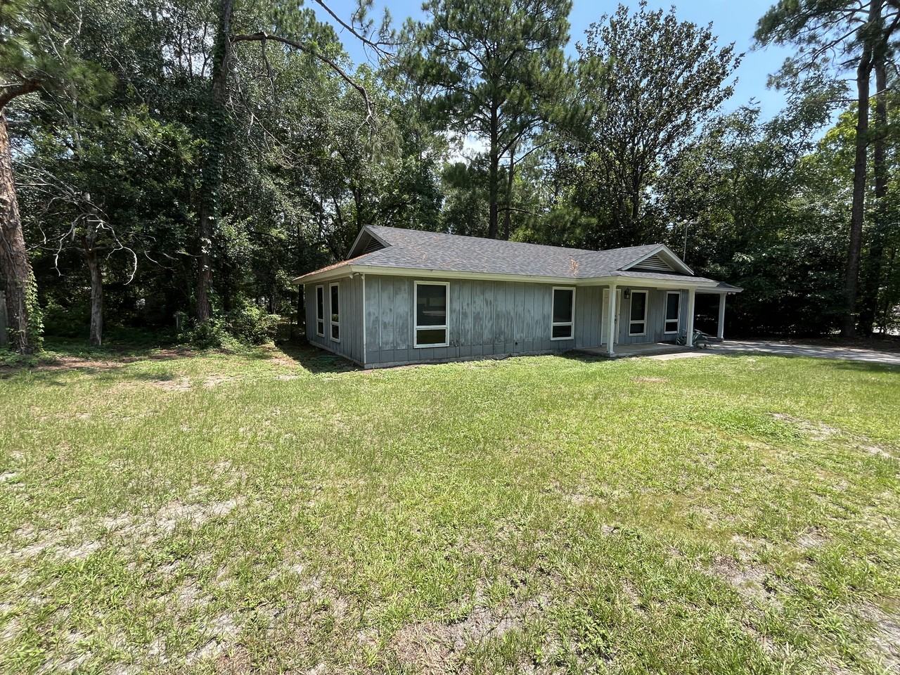 513 Pitt Moore Rd #NA - Photo 2 of 26