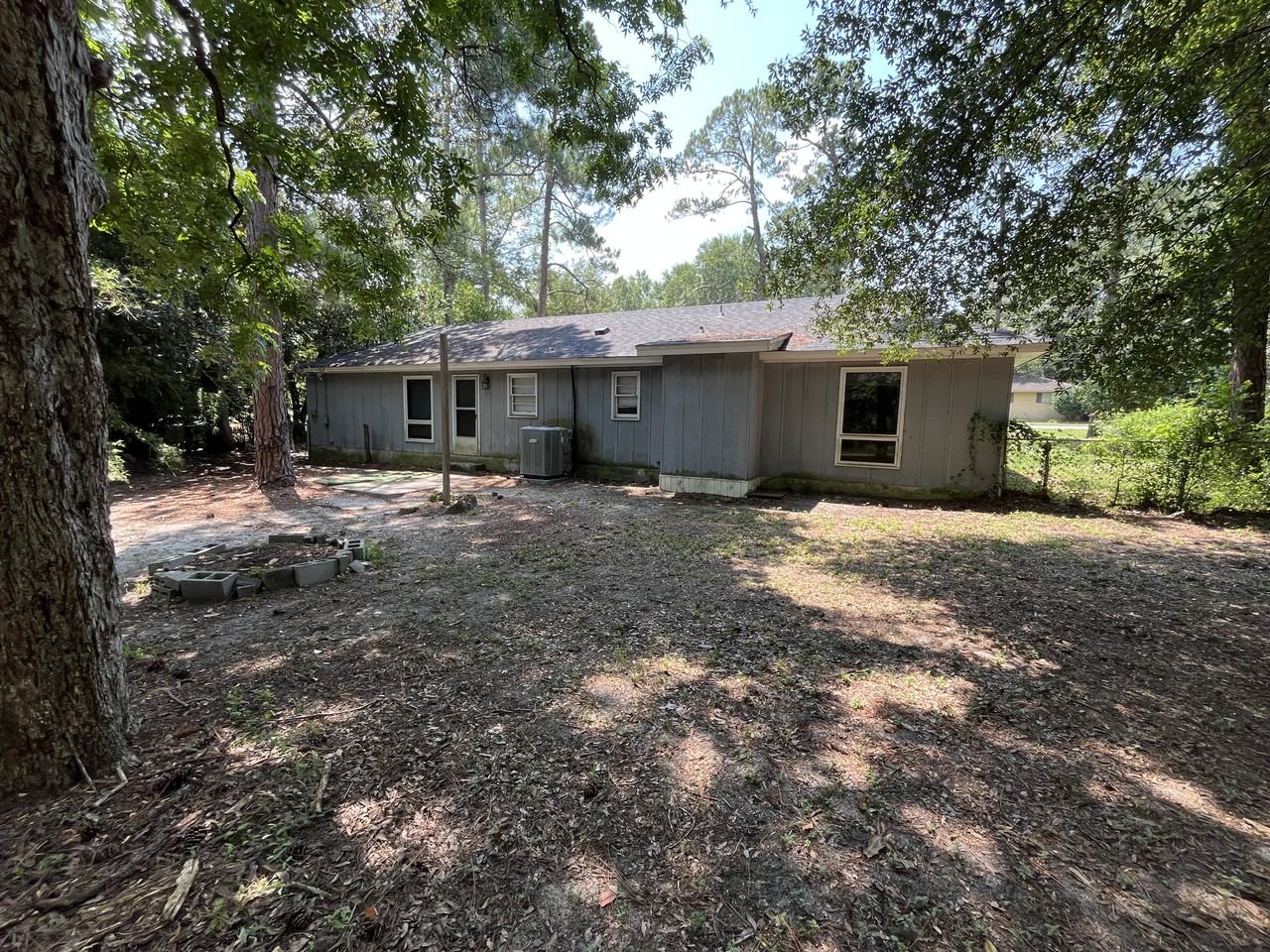 513 Pitt Moore Rd #NA - Photo 3 of 26