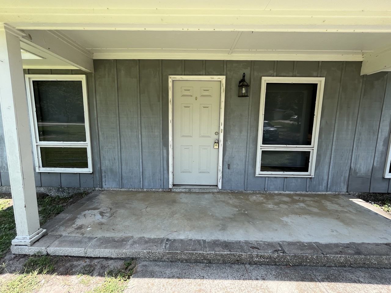 513 Pitt Moore Rd #NA - Photo 4 of 26