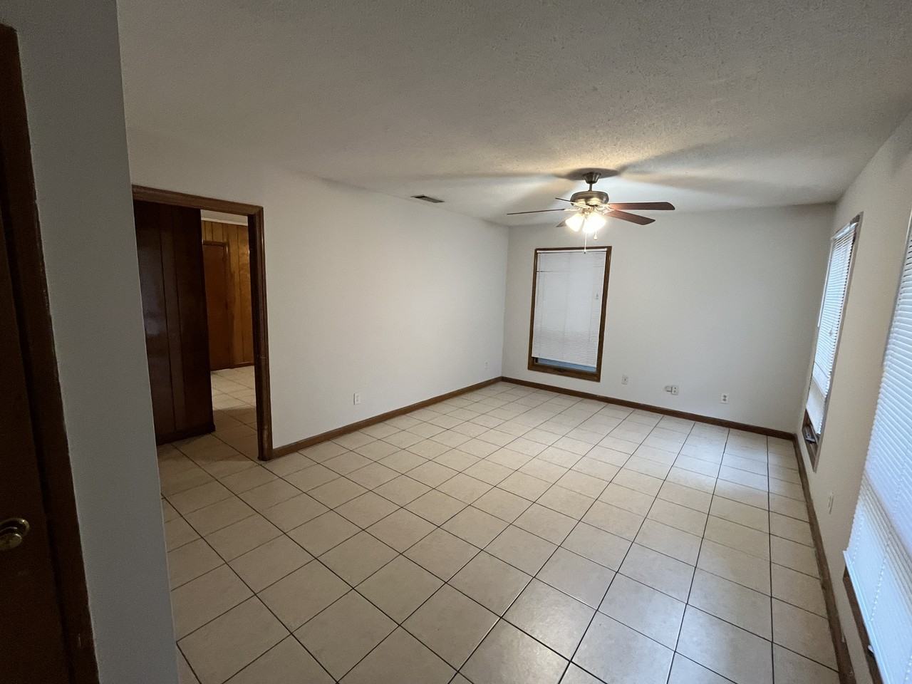 513 Pitt Moore Rd #NA - Photo 5 of 26