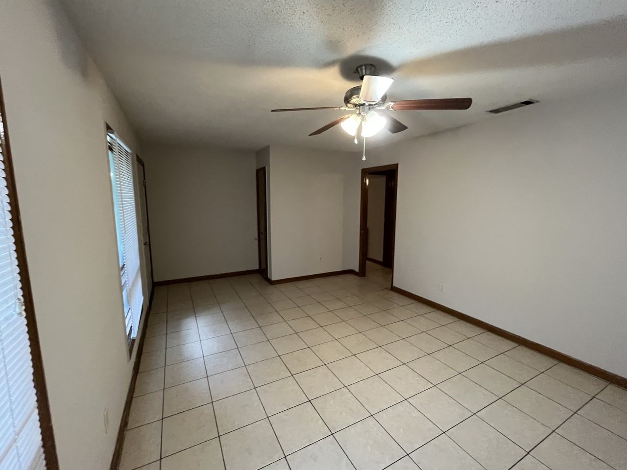 513 Pitt Moore Rd #NA - Photo 6 of 26