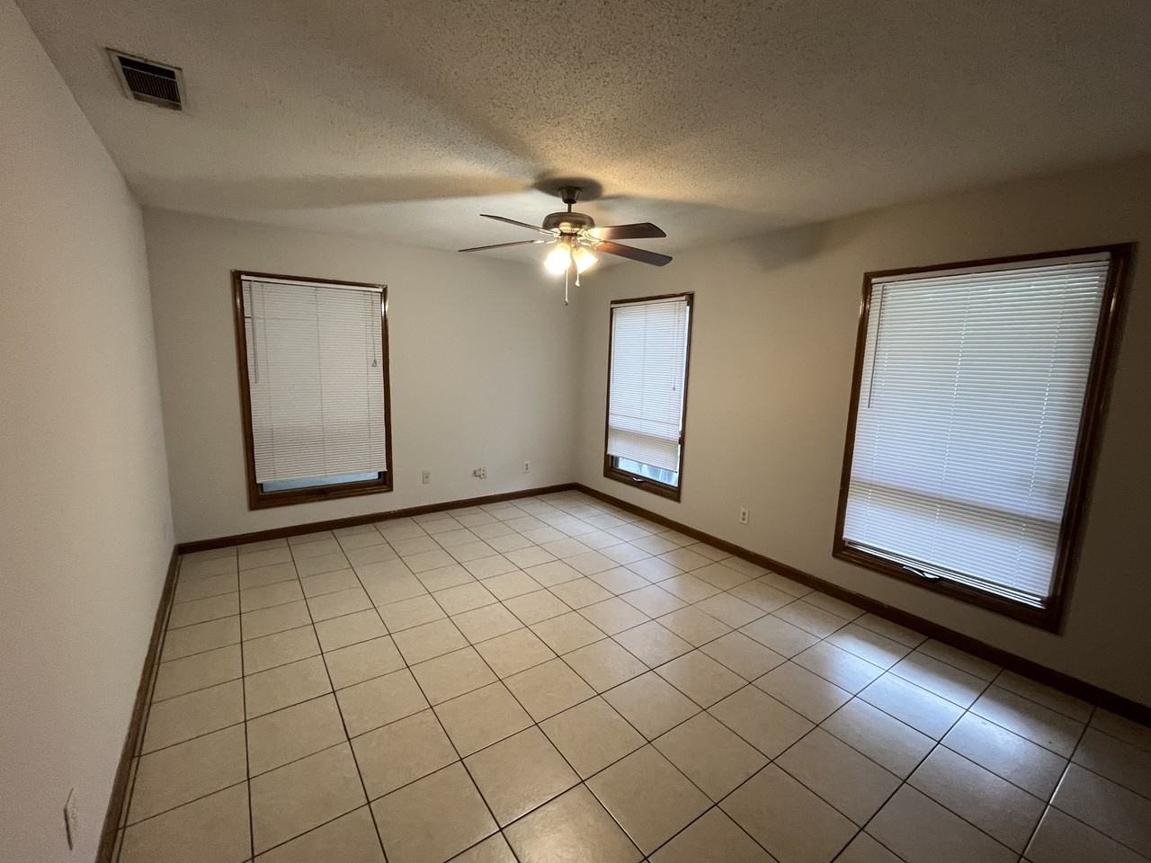 513 Pitt Moore Rd #NA - Photo 7 of 26