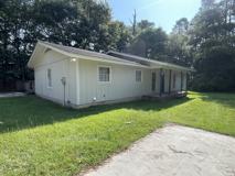 817 Robin Hood Trl #NA - Photo 1 of 1