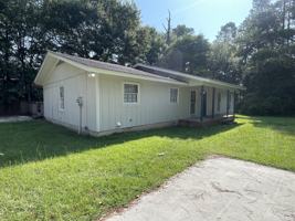 featured image of 817 Robin Hood Trl #NA