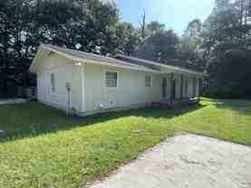 817 Robin Hood Trl #NA - Photo 1 of 1