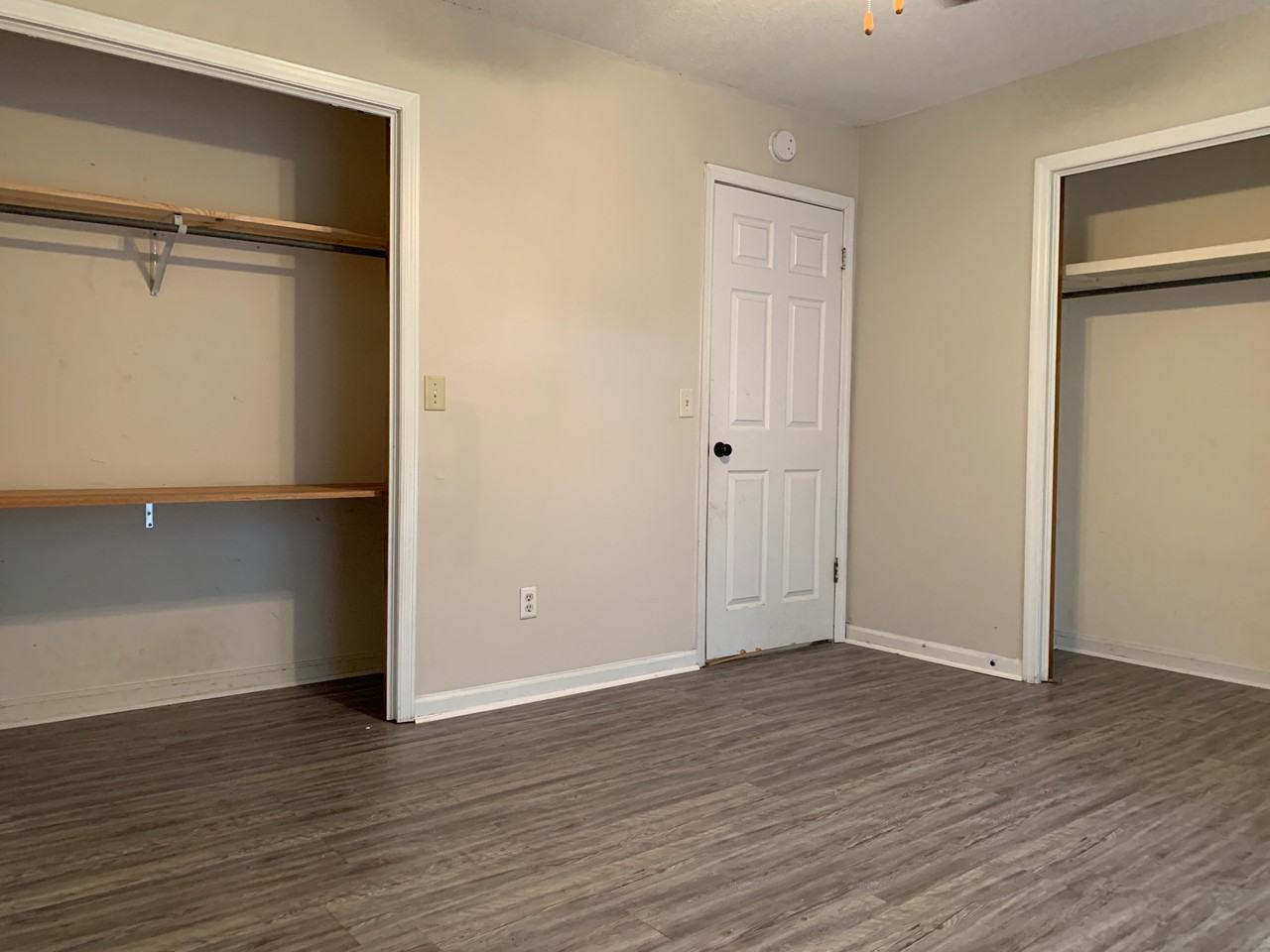 817 Robin Hood Trl #NA - Photo 5 of 30