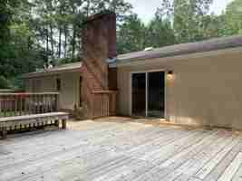 featured image of 817 Robin Hood Trl #NA