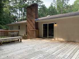 817 Robin Hood Trl #NA - Photo 1 of 1